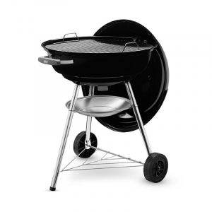 17324596555163-webercompactgrillkettlenero