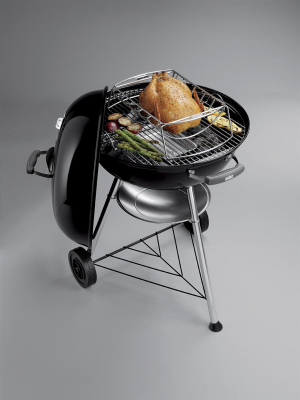 17324596566164-webercompactgrillkettlenero