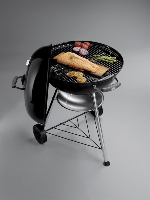 17324596577931-webercompactgrillkettlenero