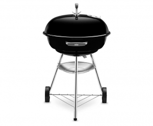 17324596595952-webercompactgrillkettlenero