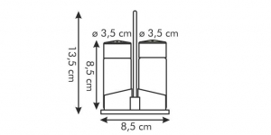 17324623389239-tescoma650320salieraepepieraacciaioinoxtrasparente
