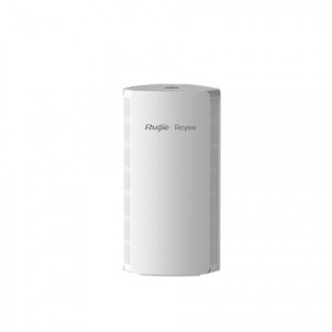 17324627548453-ruijienetworksrgm18routerwirelessgigabitethernetdualband24ghz5ghzbianco