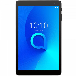 1732464573617-alcatel1t10mediatek32gb254cm102gbwifi480211nandroid10nero