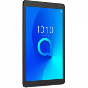 17324645749063-alcatel1t10mediatek32gb254cm102gbwifi480211nandroid10nero