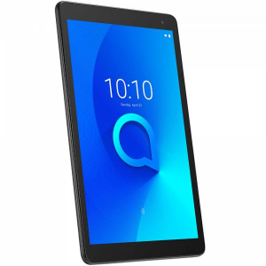 17324645755392-alcatel1t10mediatek32gb254cm102gbwifi480211nandroid10nero