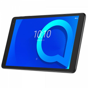 17324645761536-alcatel1t10mediatek32gb254cm102gbwifi480211nandroid10nero