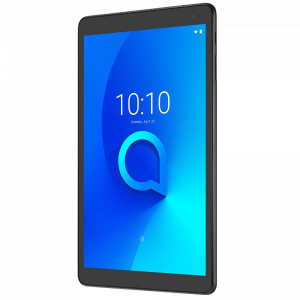 17324645768071-alcatel1t10mediatek32gb254cm102gbwifi480211nandroid10nero