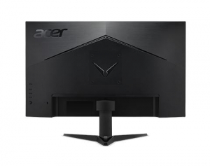 17324649116103-acernitroqg1nitromonitorgamingqg1qg271bii686cm271920x1080pixelfullhdnero