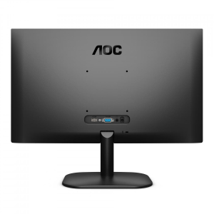 1732465194766-aocb224b2xhm2monitorpc605cm2381920x1080pixelfullhdlcdnero