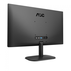 1732465199751-aocb224b2xhm2monitorpc605cm2381920x1080pixelfullhdlcdnero