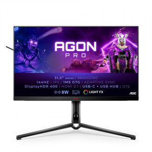 17324654431201-aocagonag324uxmonitorpc80cm3153840x2160pixel4kultrahdlednerorosso