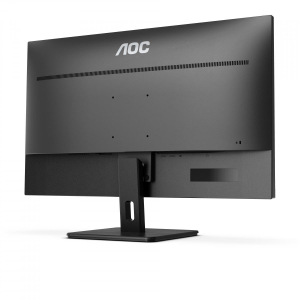 173246561516-aoce2u32e2nleddisplay80cm3153840x2160pixel4kultrahdnero