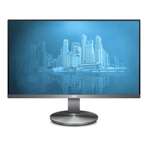 17324657162785-aoc90seriesi2490vxqbtmonitorpc605cm2381920x1080pixelfullhdlednero