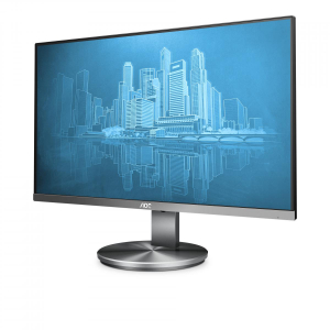 17324657207496-aoc90seriesi2490vxqbtmonitorpc605cm2381920x1080pixelfullhdlednero