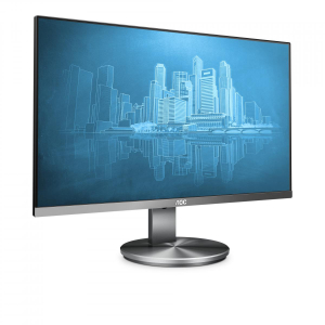 1732465725188-aoc90seriesi2490vxqbtmonitorpc605cm2381920x1080pixelfullhdlednero