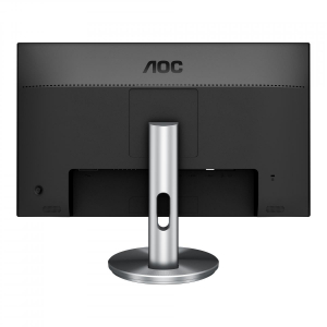 1732465728008-aoc90seriesi2490vxqbtmonitorpc605cm2381920x1080pixelfullhdlednero