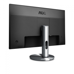 17324657360663-aoc90seriesi2490vxqbtmonitorpc605cm2381920x1080pixelfullhdlednero