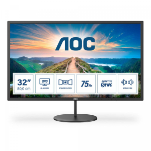 17324658779956-aocv4q32v4monitorpc80cm3152560x1440pixel2kultrahdlednero