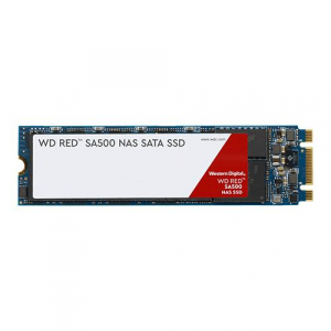 17324662842608-westerndigitalredsa500500gbm2serialataiii3dnand