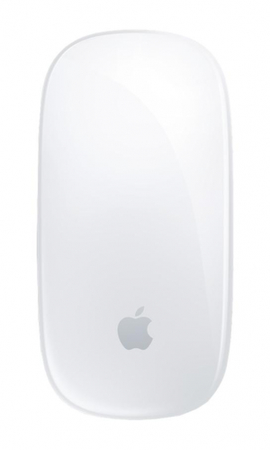 17324664294028-applemagicmouseufficiobluetooth