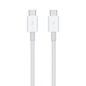 17324665045406-applemq4h2zmacavousbusb32gen231gen208musbcbianco