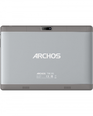 17324665428715-archost963g64gb244cm962gbwifi480211nandroid11goeditiongrigio