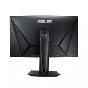 17324666238123-asustufgamingvg27vqmonitorpc686cm271920x1080pixelfullhdnero