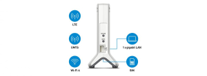 17324666587899-fritzbox6820ltev3introuterwirelessgigabitethernetbandasingola24ghz4grossobianco