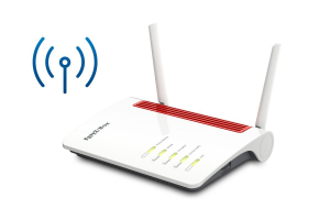 17324666663304-fritzbox6850lterouterwirelessgigabitethernetdualband24ghz5ghz4gbianco