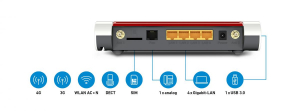 17324666677371-fritzbox6850lterouterwirelessgigabitethernetdualband24ghz5ghz4gbianco