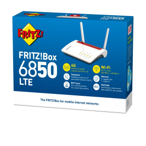 17324666694416-fritzbox6850lterouterwirelessgigabitethernetdualband24ghz5ghz4gbianco