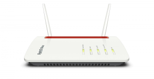 17324666710191-fritzbox6850lterouterwirelessgigabitethernetdualband24ghz5ghz4gbianco