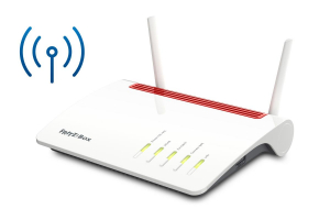 1732466671086-fritzbox6890lteintrouterwirelessgigabitethernetdualband24ghz5ghz4grossobianco