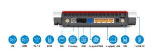 17324666723204-fritzbox6890lteintrouterwirelessgigabitethernetdualband24ghz5ghz4grossobianco