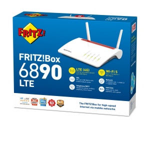 17324666741731-fritzbox6890lteintrouterwirelessgigabitethernetdualband24ghz5ghz4grossobianco