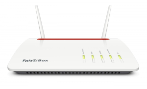 17324666764481-fritzbox6890lteintrouterwirelessgigabitethernetdualband24ghz5ghz4grossobianco