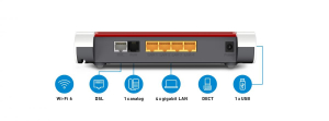 17324666811308-fritzbox7530axrouterwirelessgigabitethernetdualband24ghz5ghzbianco