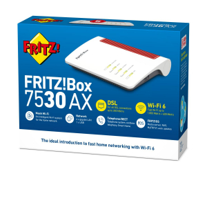 1732466682775-fritzbox7530axrouterwirelessgigabitethernetdualband24ghz5ghzbianco