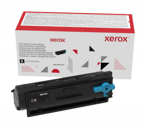 17324668071692-xeroxcartucciatonerneroahighcapacityda8000pagineperstampanteb310stampantemultifunzioneb305b315006r04377