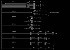 17324669299539-bequietpurepower11600walimentatorepercomputer204pinatxatxnero