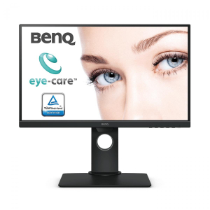 1732466983761-benqbl2480tmonitorpc605cm2381920x1080pixelfullhdlednero