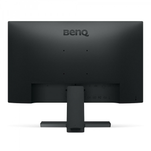 17324670409412-benqgw2480monitorpc605cm2381920x1080pixelfullhdlednero