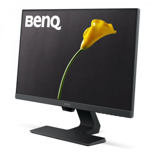 17324670423783-benqgw2480monitorpc605cm2381920x1080pixelfullhdlednero