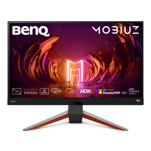 17324671174319-benqex2710qmonitorpc686cm272560x1440pixel2kultrahdlednero