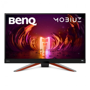 17324671185803-benqex2710qmonitorpc686cm272560x1440pixel2kultrahdlednero