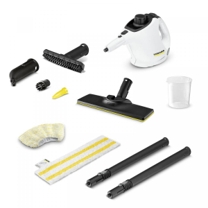 17324671316252-karcherpulitoreavaporesc1easyfix