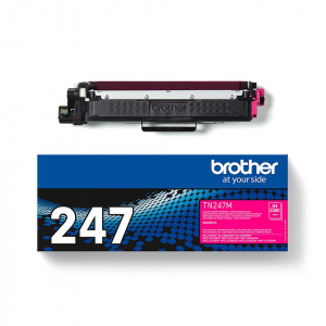 17324675968315-brothertn247mcartucciatoner1pzoriginalemagenta