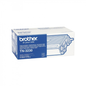 17324677304729-brothertn3230cartucciatoner1pzoriginalenero