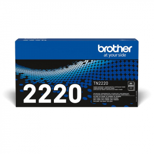 17324677901935-brothertn2220cartucciatoner1pzoriginalenero