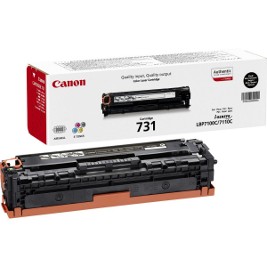 17324678613775-canon731cartucciatoner1pzoriginalenero